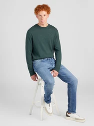 Pepe Jeans Regular-fit-Jeans Stanley GX2
