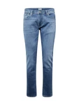 Pepe Jeans Regular-fit-Jeans Stanley GX2