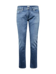Pepe Jeans Regular-fit-Jeans Stanley GX2
