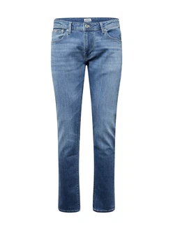 Pepe Jeans Regular-fit-Jeans Stanley GX2