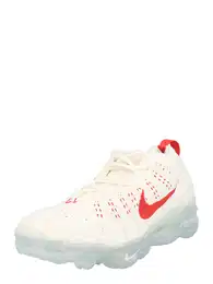 Tenisky 'W AIR VAPORMAX 2023 FK' béžová