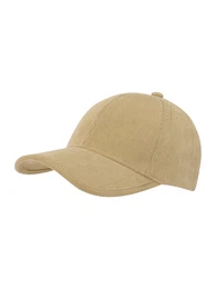 Cap 'Ilias' oliv