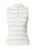 River Island pletenina image