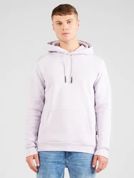 ONLY & SONS Herren Pullover (22018685) flieder