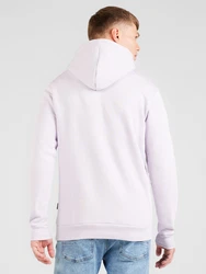 ONLY & SONS Herren Pullover (22018685) flieder