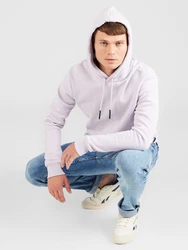 ONLY & SONS Herren Pullover (22018685) flieder