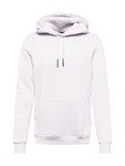 ONLY & SONS Herren Pullover (22018685) flieder