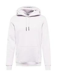ONLY & SONS Herren Pullover (22018685) flieder
