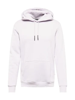 ONLY & SONS Herren Pullover (22018685) flieder ONLY & SONS Herren Pullover (22018685) flieder