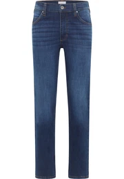 Jeans 'Tramper' dunkelblau