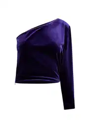 Top 'Nally' zlatna / patlidžan