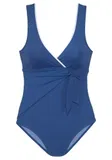 VIVANCE tankiny image