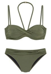 Bikini maslinasta