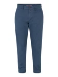 TOMMY HILFIGER Hose 'Denton' 