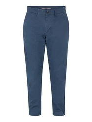 TOMMY HILFIGER Hose 'Denton' 