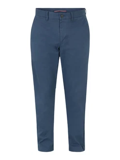 TOMMY HILFIGER Hose 'Denton'