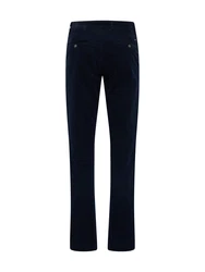 TOMMY HILFIGER Hose 'Denton' dunkelblau