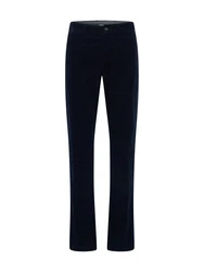TOMMY HILFIGER Hose 'Denton' dunkelblau