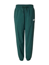 Hose 'Enzo' grn