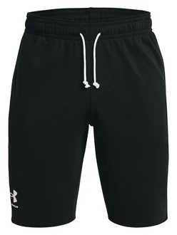 Under Armour Sportshorts Rival Terry Under Armour Sportshorts Rival Terry