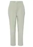 Glenček Chinos image