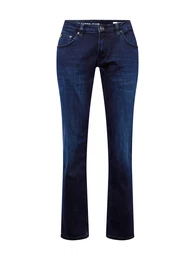 Jeans navy