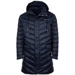 ARMANI EXCHANGE Jacke Tessuto 