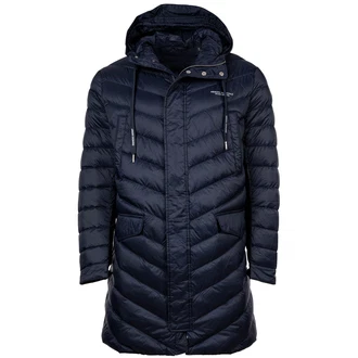 ARMANI EXCHANGE Jacke Tessuto ARMANI EXCHANGE Jacke Tessuto