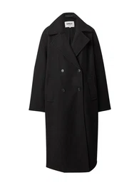 Přechodný kabát 'Wembley' antracitová