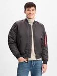 Alpha Industries Jacke Bomber MA-1 VF Vintage Fit 59 59