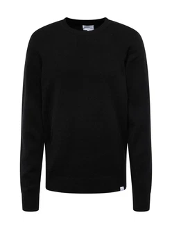 NORSE PROJECTS Pullover Sigfred