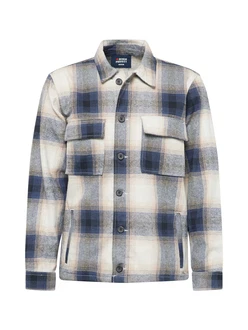 Denim Project Jacke Denim Project Jacke