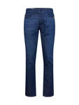 G-STAR Jeans '3301' blue denim