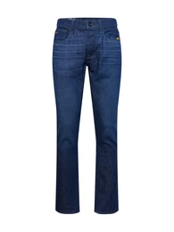 G-STAR Jeans blue denim