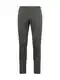 Only & Sons Hose 'Mark' grau / oliv