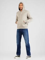 G-STAR Jeans Dakota dunkelblau