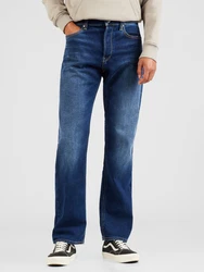 G-STAR Jeans Dakota dunkelblau
