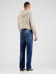 G-STAR Jeans Dakota dunkelblau