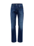 G-STAR Jeans Dakota dunkelblau