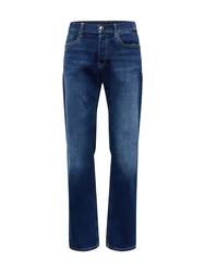 G-STAR Jeans Dakota dunkelblau