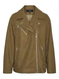 VERO MODA jakne s gajtane image