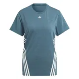 Prevelike Sportske majice image