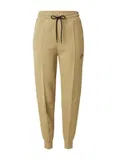Tepláky Nike Sportswear image