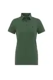 Venkovní Polo Trička image