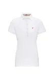 Polo majice od jersey materijala image