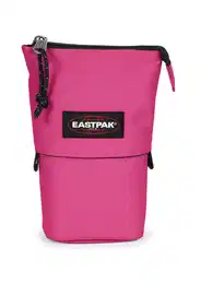 Pouzdro pink / červená / černá / bílá