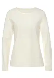 Majica boja pijeska