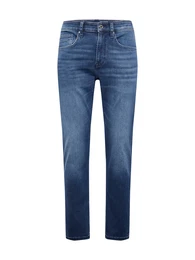 Jeans 'Nelio' blue denim