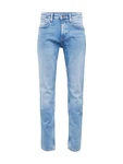 s.Oliver Stoffhose Jeans Slim Fit Mid Rise Slim Leg Nelio Hellblau/Blau/Hellblau/Blau/Hellblau/Blau/Hellblau/Blau/Hellblau/Blau/Hellblau/Blau/Hellblau/Blau/Hellblau/Blau/Hellblau/Blau/Hellblau/Blau/Hellblau/Blau/Hellblau/Blau