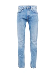 Jeans 'Nelio' blue denim
